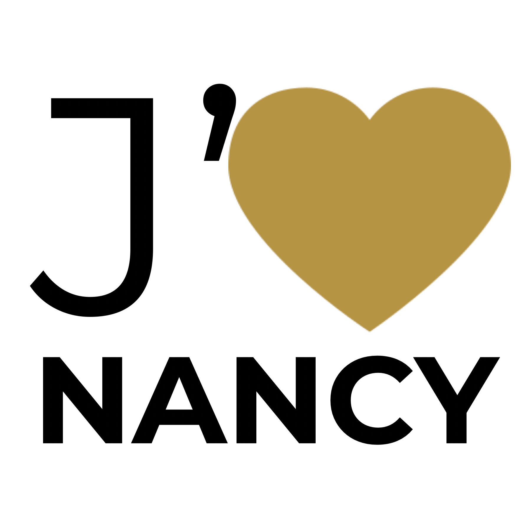 Séminaire à Nancy – STRATÈGE® conçoit des solutions sur mesure pour vos réunions et événements d’entreprise