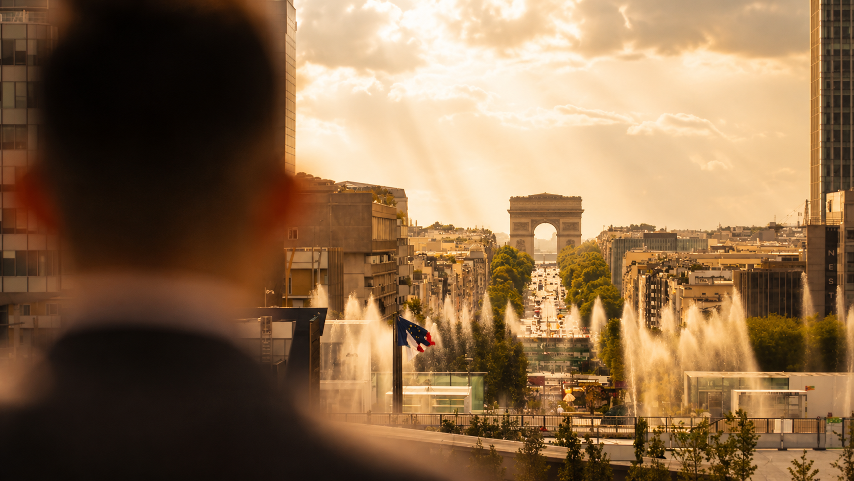 Conseil en stratégie et coaching de dirigeants et entreprises – STRATÈGE®. STRATÈGE®  une marque de SALESFORCES fondée par Yoan Bastos.