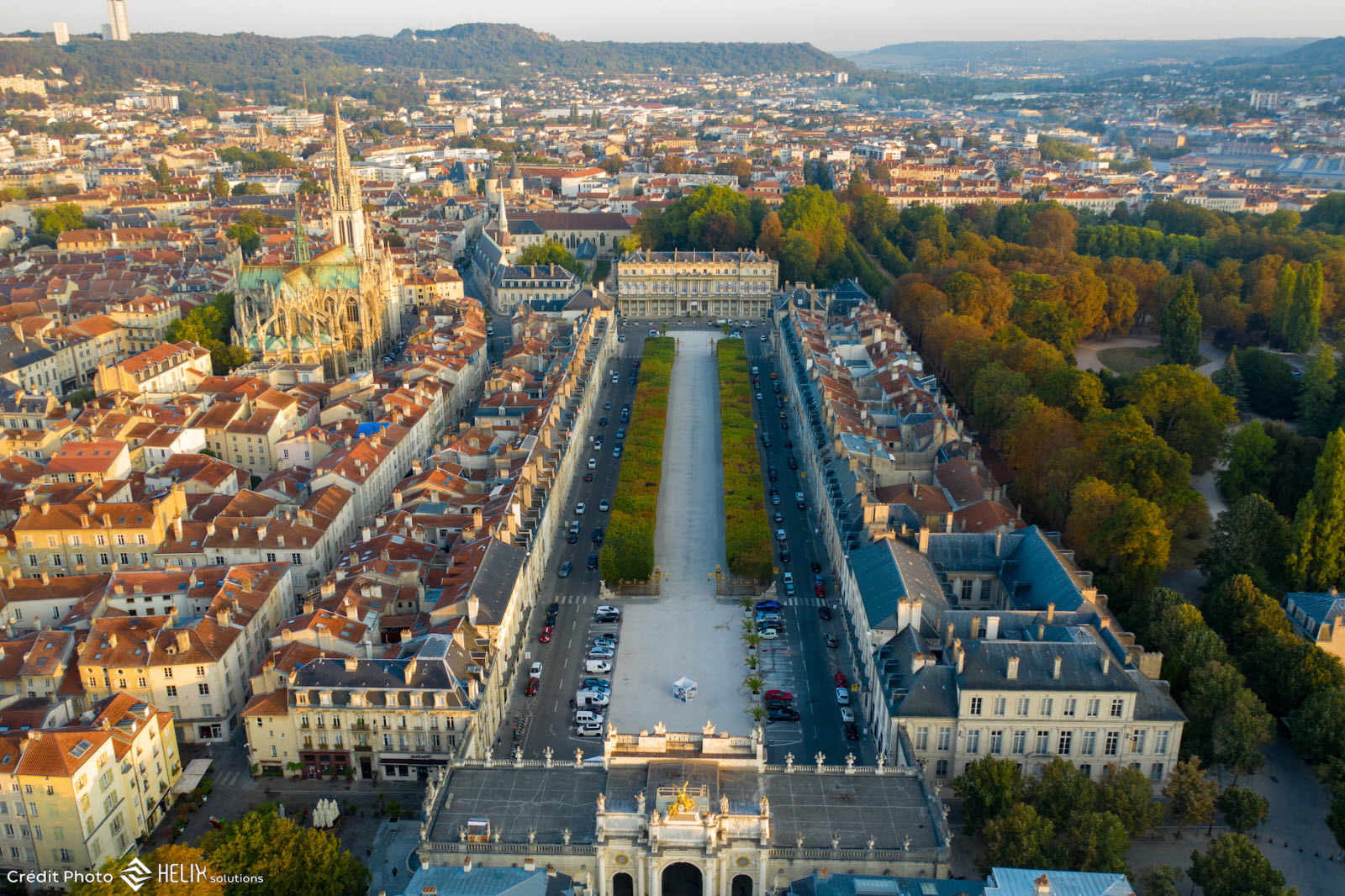 Team building à Nancy – STRATÈGE® propose des activités pour renforcer la cohésion d’équipe en entreprise, une alternative à Espace Hunt Escape